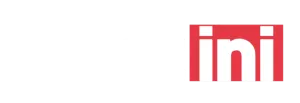 Saatini Aceh